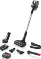 Odkurzacz BOSCH BCS 8224WA UNLIMITED - 2049007