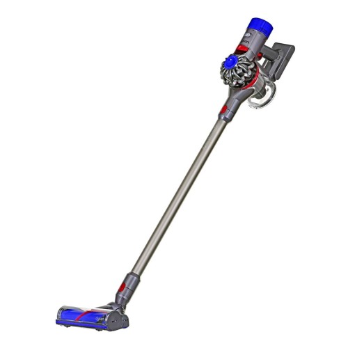 DYSON V8 MOTORHEAD - 2049006