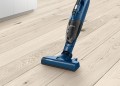 Odkurzacz BOSCH BBH F216 - 2048972