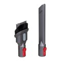 DYSON V8 MOTORHEAD - 2049003
