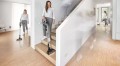 Odkurzacz BOSCH BCS 8224WA UNLIMITED - 2049016