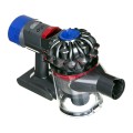 DYSON V8 MOTORHEAD - 2048999