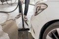 Odkurzacz uniwersalny KARCHER WD 4 P V-20/5/22 - 1.628-272.0 - 2049025