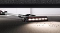 Odkurzacz BOSCH BCS 8224WA UNLIMITED - 2049015