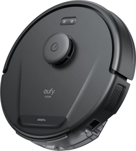 Robot sprzątający EUFY L60 Hybrid - 2049073