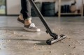 Odkurzacz uniwersalny KARCHER WD 4 P V-20/5/22 - 1.628-272.0 - 2049024