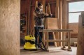 Odkurzacz uniwersalny KARCHER WD 4 P V-20/5/22 - 1.628-272.0 - 2049028