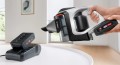 Odkurzacz BOSCH BCS 8224WA UNLIMITED - 2049010