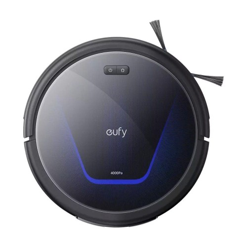 Robot sprzątający EUFY G50 Hybrid - 2049074