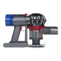 DYSON V8 MOTORHEAD - 2048998