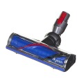 DYSON V8 MOTORHEAD - 2049002