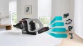 Odkurzacz BOSCH BCS 8224WA UNLIMITED - 2049014