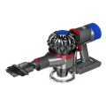 DYSON V8 MOTORHEAD - 2048997