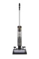 SHARK Odkurzacz pionowy WD210EU - 2049033