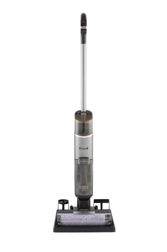 SHARK Odkurzacz pionowy WD210EU - 2049033