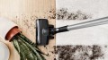 Odkurzacz BOSCH BCS 8224WA UNLIMITED - 2049020
