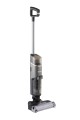 SHARK Odkurzacz pionowy WD210EU - 2049038