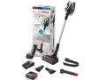 Odkurzacz BOSCH BCS 8224WA UNLIMITED - 2049008