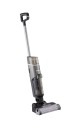 SHARK Odkurzacz pionowy WD210EU - 2049035