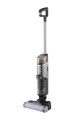 SHARK Odkurzacz pionowy WD210EU - 2049039