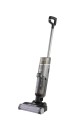SHARK Odkurzacz pionowy WD210EU - 2049036