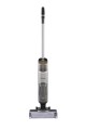 SHARK Odkurzacz pionowy WD210EU - 2049034