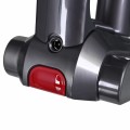 Odkurzacz DYSON V15s Detect Submarine (WYPRZEDAŻ) - 2049221
