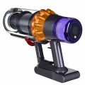 Odkurzacz DYSON V15s Detect Submarine (WYPRZEDAŻ) - 2049218