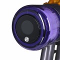 Odkurzacz DYSON V15s Detect Submarine (WYPRZEDAŻ) - 2049225