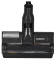 Odkurzacz pionowy Samsung Jet 95 VS20C9554TK/GE (WYPRZEDAŻ) - 2049152