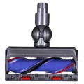 Odkurzacz DYSON V15s Detect Submarine (WYPRZEDAŻ) - 2049244
