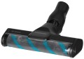 Odkurzacz pionowy Samsung Jet 95 VS20C9554TK/GE (WYPRZEDAŻ) - 2049148