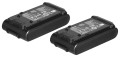 Odkurzacz pionowy Samsung Jet 95 VS20C9554TK/GE (WYPRZEDAŻ) - 2049166