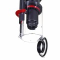 Odkurzacz DYSON V15s Detect Submarine (WYPRZEDAŻ) - 2049228
