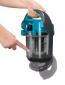 Odkurzacz BOSCH BGS 05X240 - 2049069