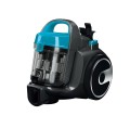 Odkurzacz BOSCH BGS 05X240 - 2049070
