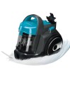 Odkurzacz BOSCH BGS 05X240 - 2049072