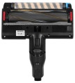 Odkurzacz pionowy Samsung Jet 95 VS20C9554TK/GE (WYPRZEDAŻ) - 2049153