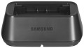 Odkurzacz pionowy Samsung Jet 95 VS20C9554TK/GE (WYPRZEDAŻ) - 2049155