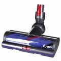 Odkurzacz DYSON V15s Detect Submarine (WYPRZEDAŻ) - 2049230