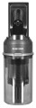 Odkurzacz pionowy Samsung Jet 95 VS20C9554TK/GE (WYPRZEDAŻ) - 2049136