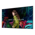 Monitor Samsung QB50C 50" Smart Signage - 2039482