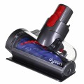 Odkurzacz DYSON V15s Detect Submarine (WYPRZEDAŻ) - 2049245