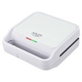 Opiekacz do kanapek ADLER AD 3070w - 2049399