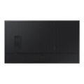 Monitor Samsung QB50C 50" Smart Signage - 2039483