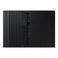 Monitor Samsung QB50C 50" Smart Signage - 2039484