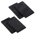 Opiekacz do kanapek ADLER AD 3070w - 2049411