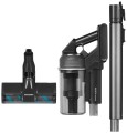 Odkurzacz pionowy Samsung Jet 95 VS20C9554TK/GE (WYPRZEDAŻ) - 2049142