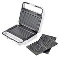 Opiekacz do kanapek ADLER AD 3070w - 2049408