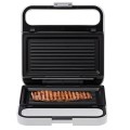 Opiekacz do kanapek ADLER AD 3070w - 2049409